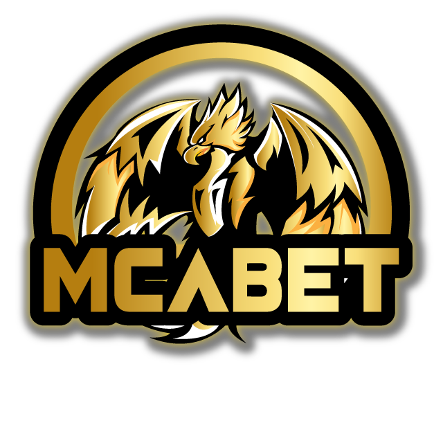 Mcabet เว็บพนันทางเลือกใหม่ของการเดิมพันออนไลน์